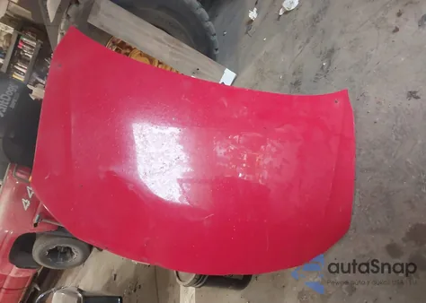 2013 Scion Tc Release Series 8.0 from USA, damaged, VIN JTKJF5C7XD3053729